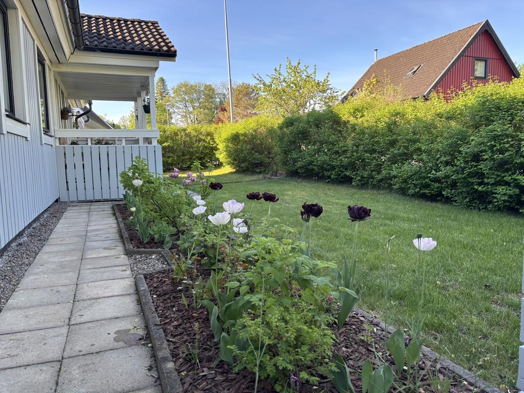 Bild 2 från Svensk Fastighetsförmedling