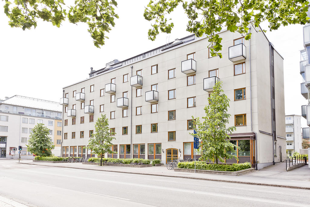 Bild 2 från Svensk Fastighetsförmedling