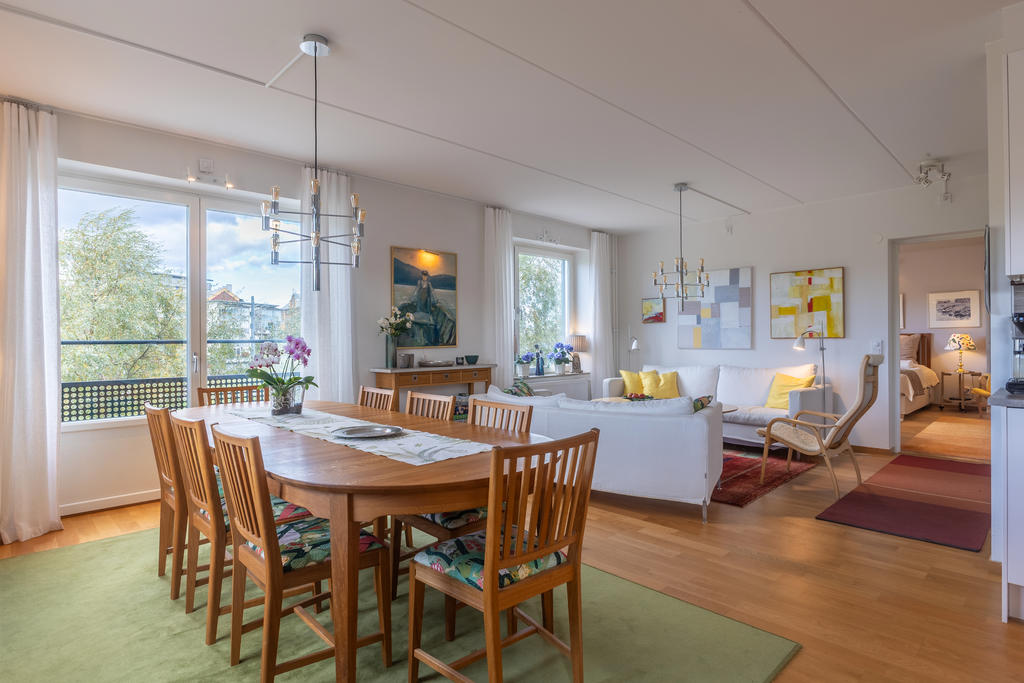 Bild 3 från Svensk Fastighetsförmedling