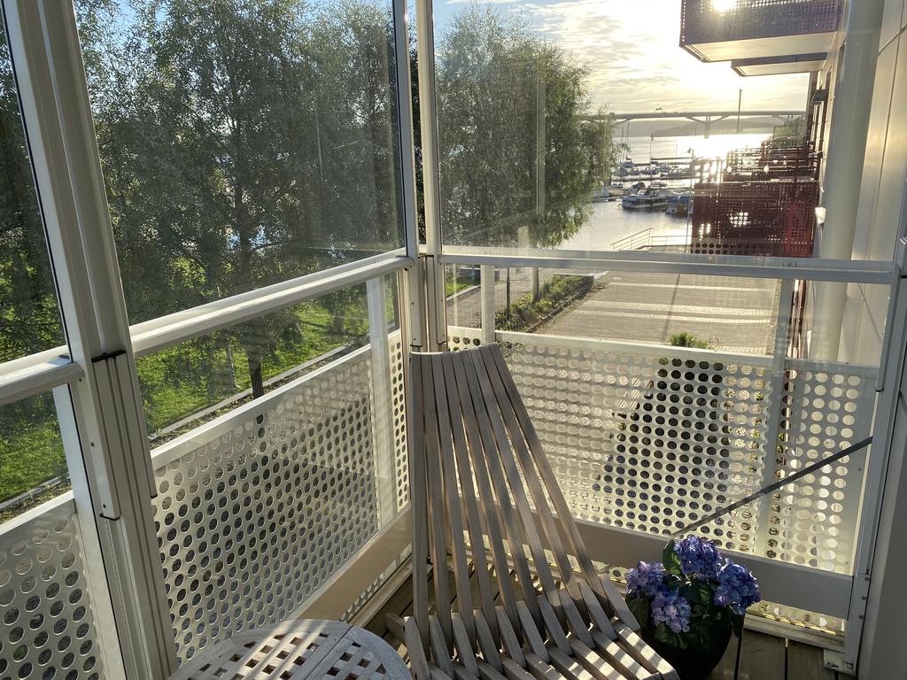 Bild 2 från Svensk Fastighetsförmedling