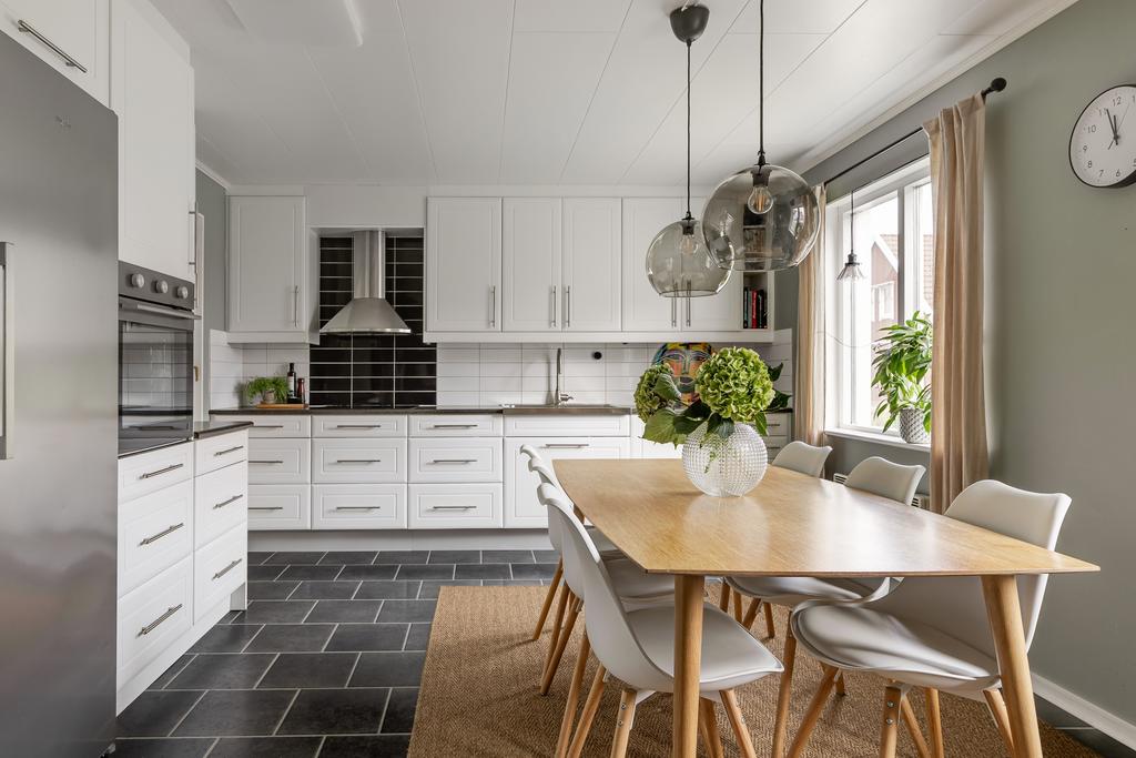 Bild 2 från Svensk Fastighetsförmedling