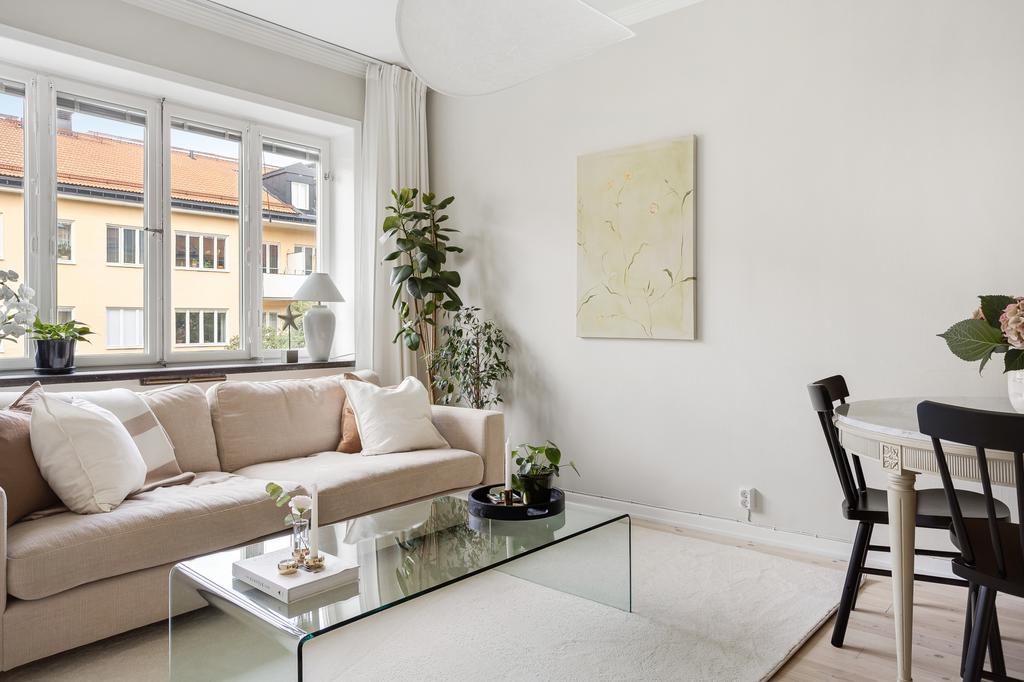 Bild 3 från Svensk Fastighetsförmedling