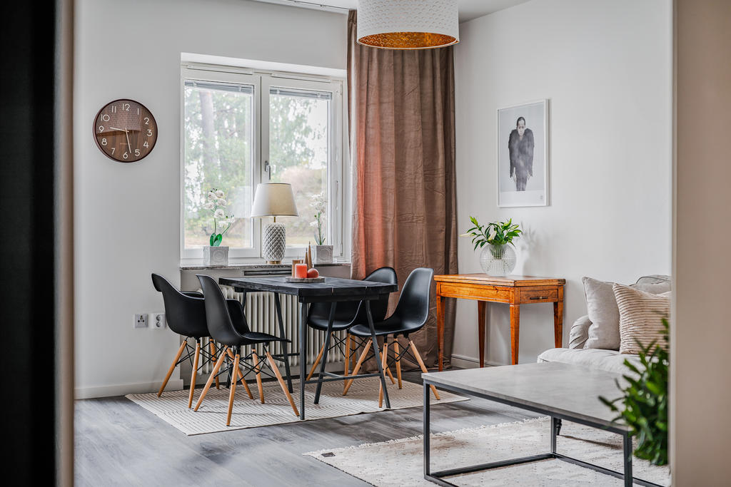 Bild 2 från Svensk Fastighetsförmedling