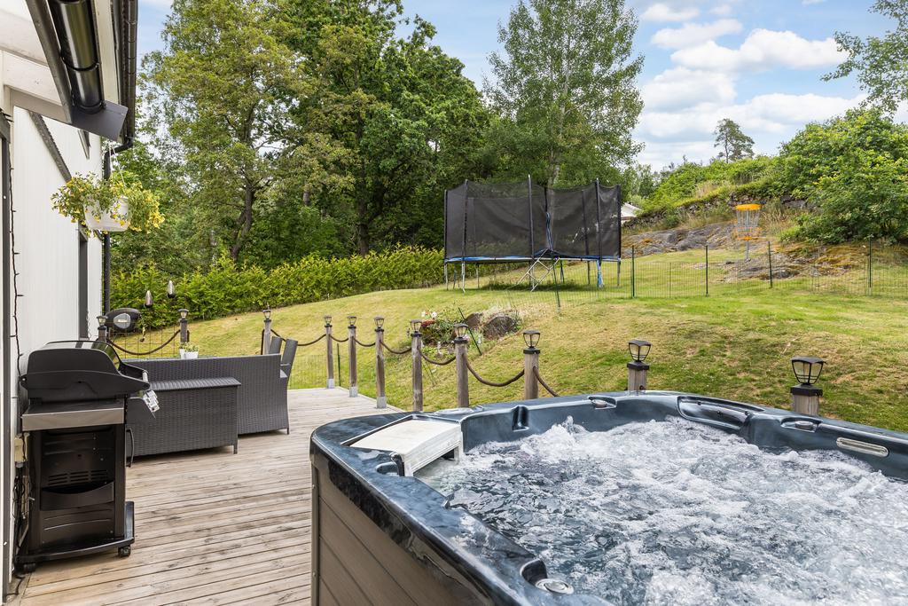 Bild 2 från Svensk Fastighetsförmedling