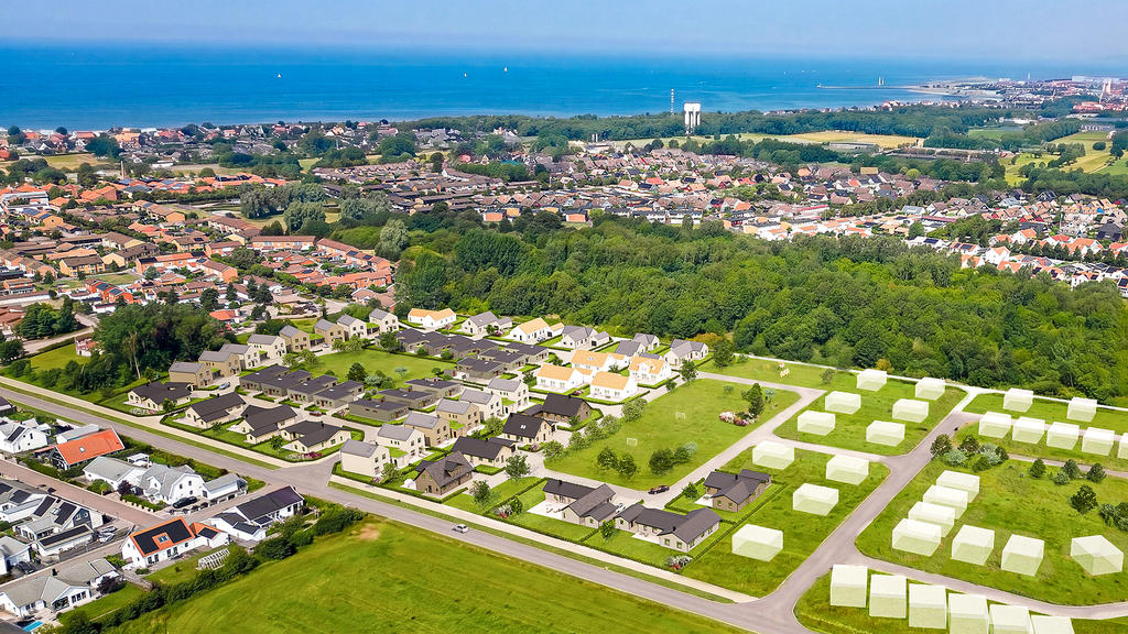 Bild 3 från Svensk Fastighetsförmedling