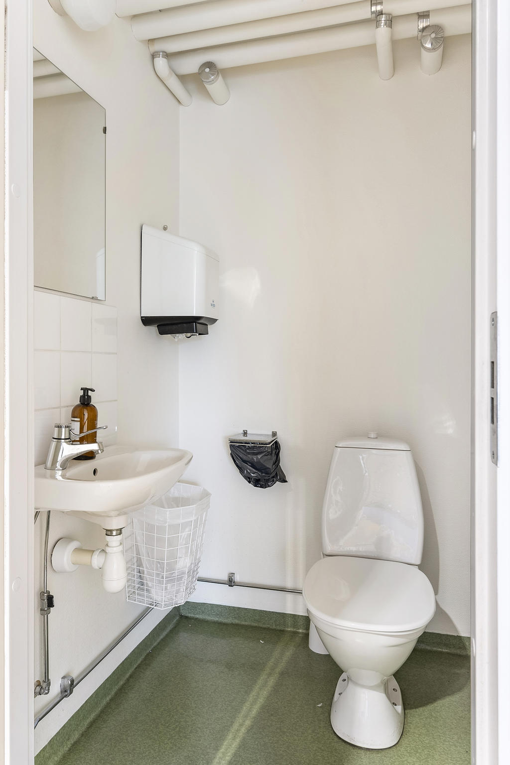 Wc-rum 1