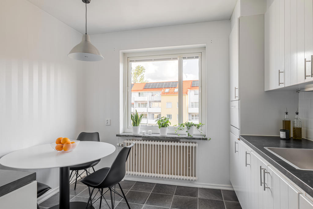 Bild 2 från Svensk Fastighetsförmedling