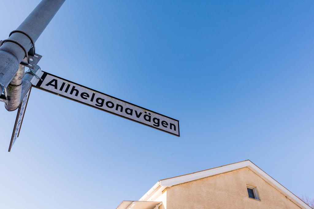 Bild 3 från Svensk Fastighetsförmedling