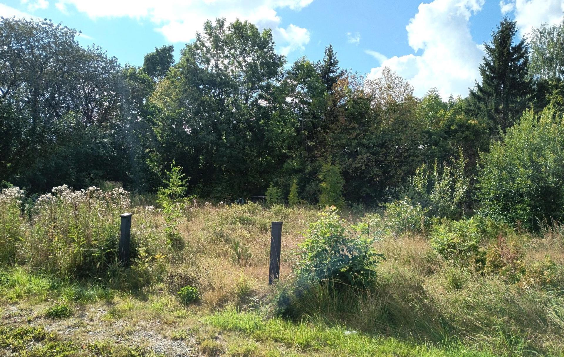 Mellerud, Syrénvägen 20