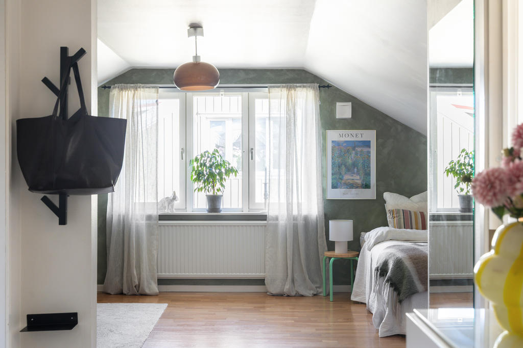 Bild 2 från Svensk Fastighetsförmedling