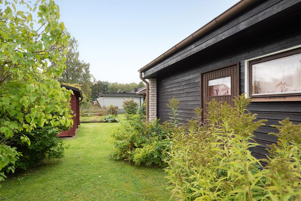 Bild 2 från Svensk Fastighetsförmedling