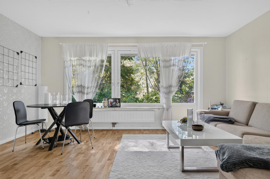 Bild 2 från Svensk Fastighetsförmedling