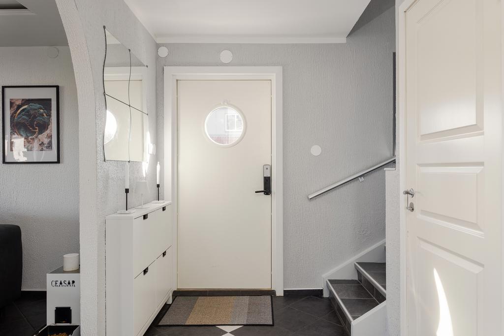 Bild 2 från Svensk Fastighetsförmedling