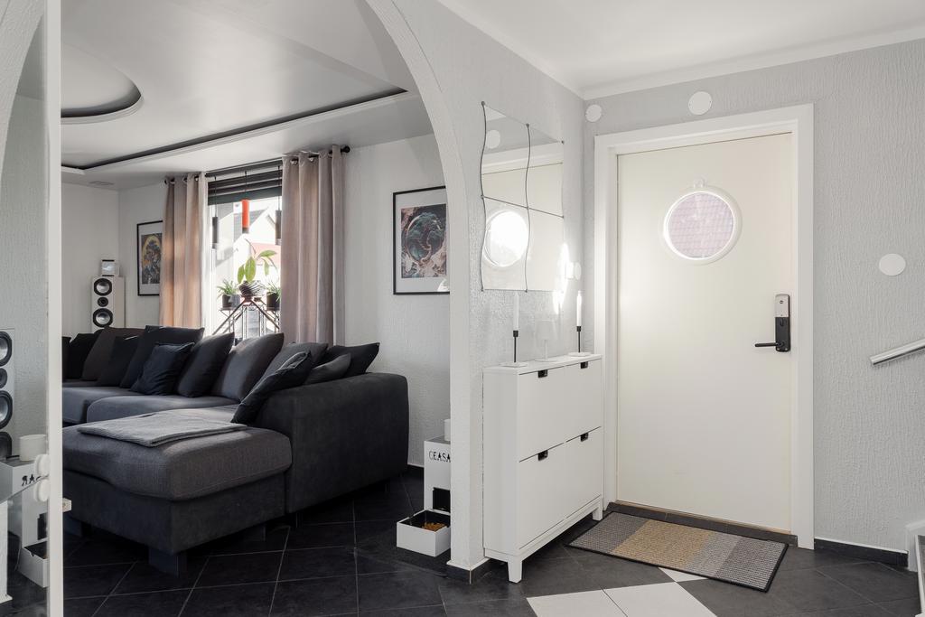 Bild 3 från Svensk Fastighetsförmedling