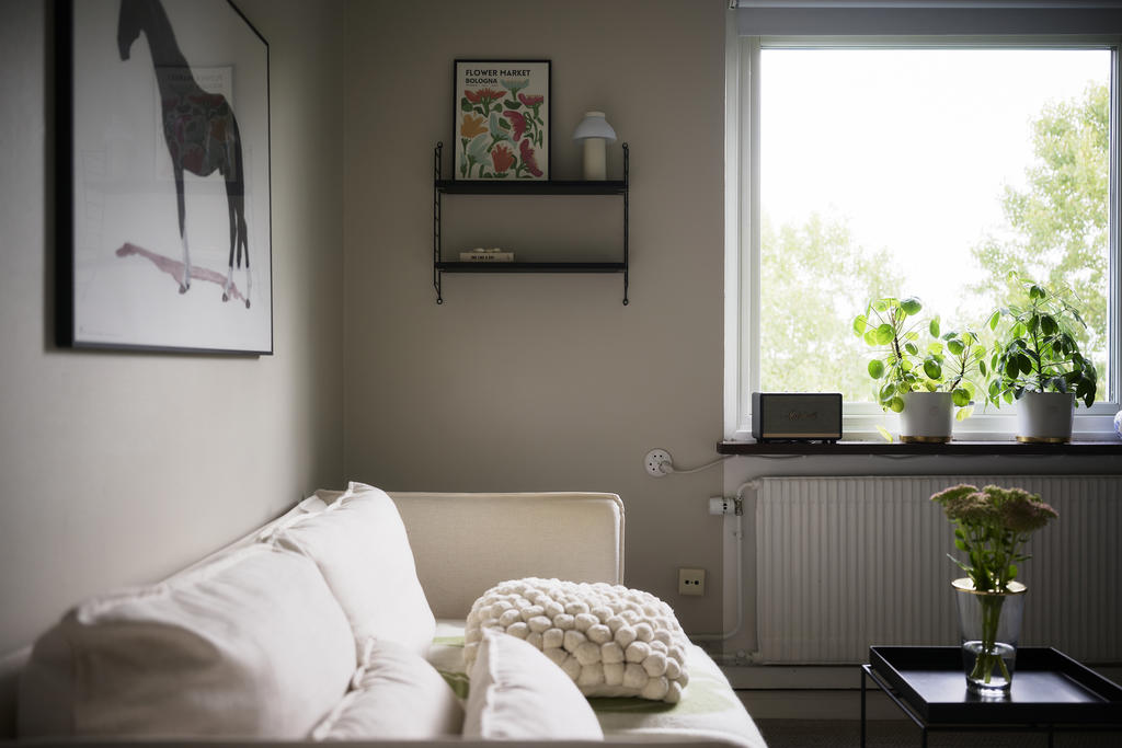 Bild 3 från Svensk Fastighetsförmedling