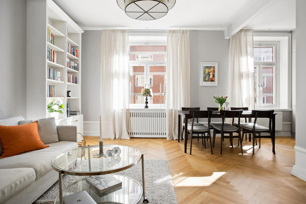 Bild 3 från Svensk Fastighetsförmedling