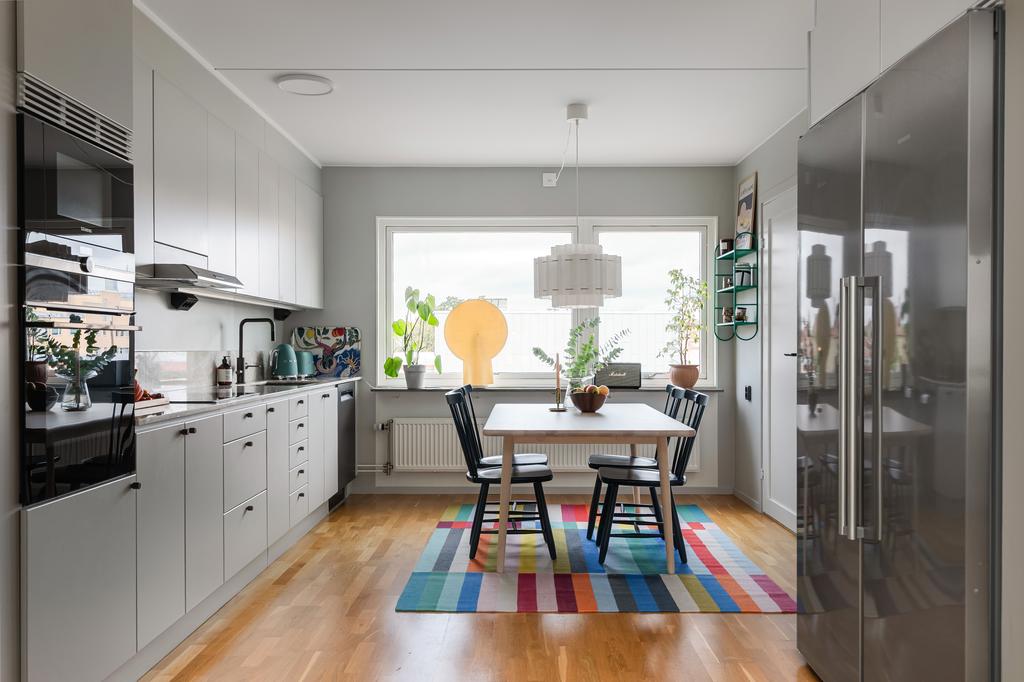 Bild 3 från Svensk Fastighetsförmedling