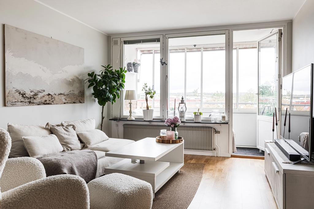 Bild 3 från Svensk Fastighetsförmedling