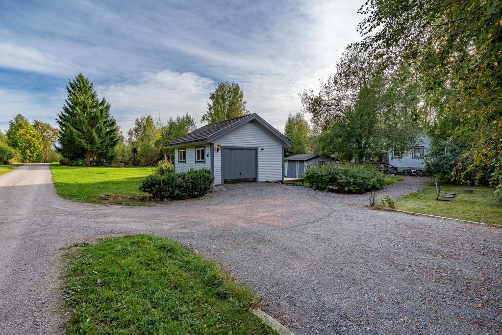 Bild 2 från Svensk Fastighetsförmedling
