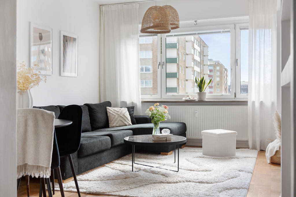 Bild 3 från Svensk Fastighetsförmedling