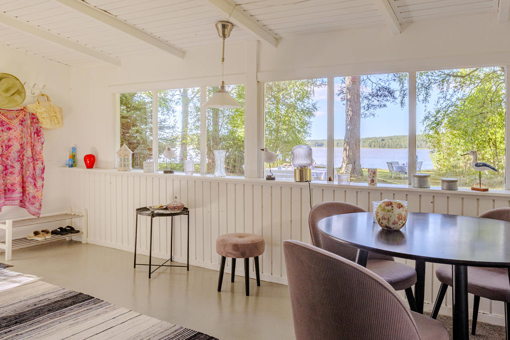 Bild 3 från Svensk Fastighetsförmedling