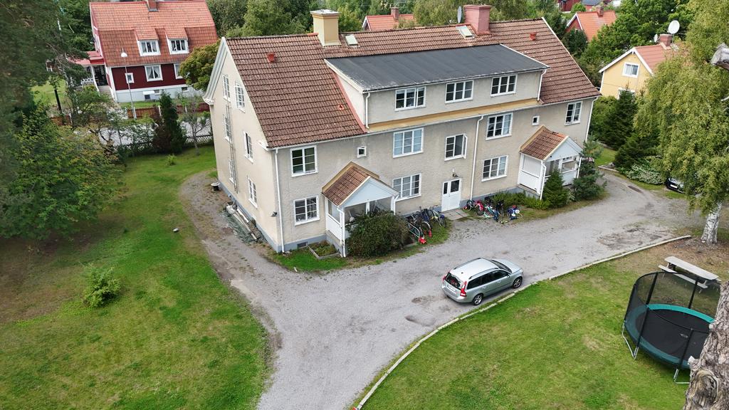 Bild 2 från Svensk Fastighetsförmedling