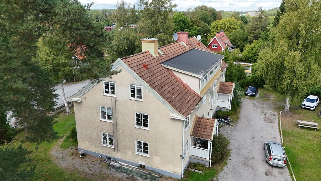 Bild 3 från Svensk Fastighetsförmedling