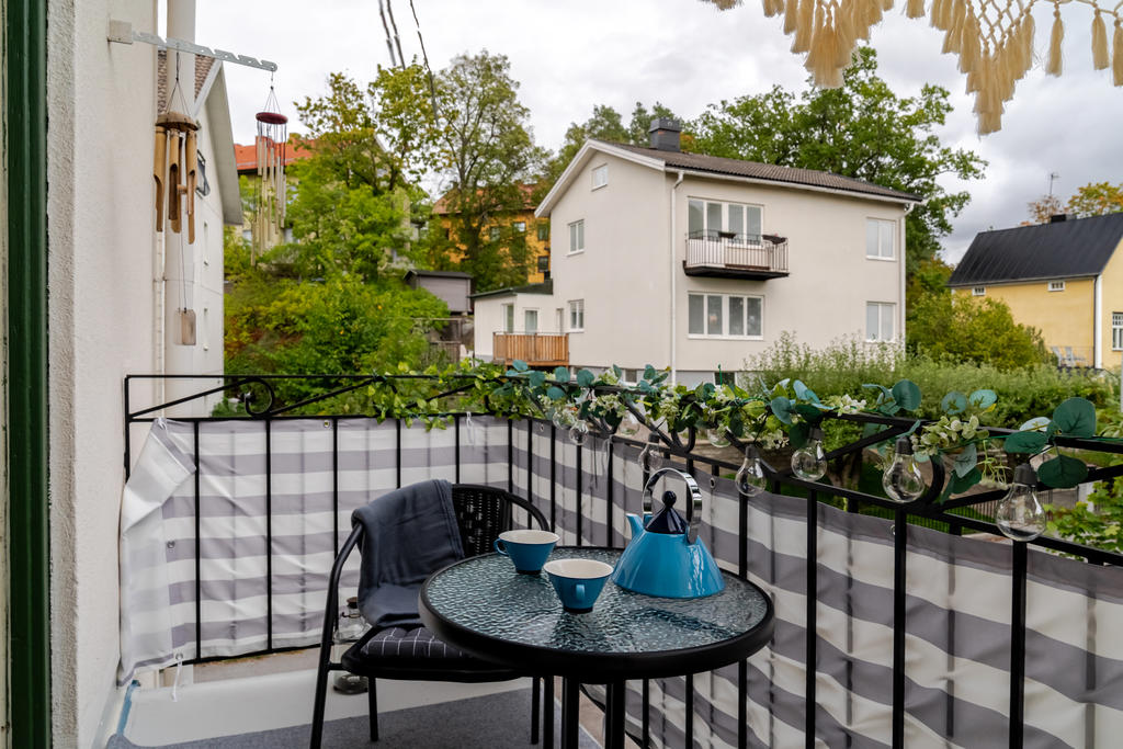 Bild 2 från Svensk Fastighetsförmedling