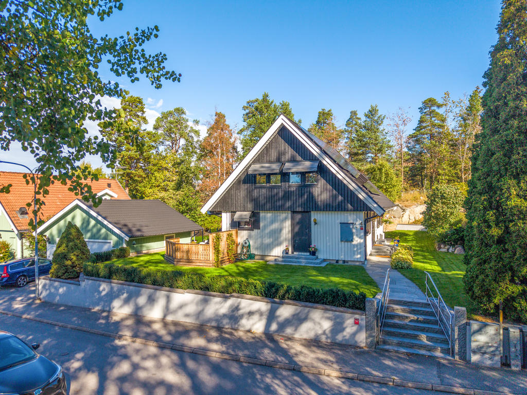 Bild 3 från Svensk Fastighetsförmedling