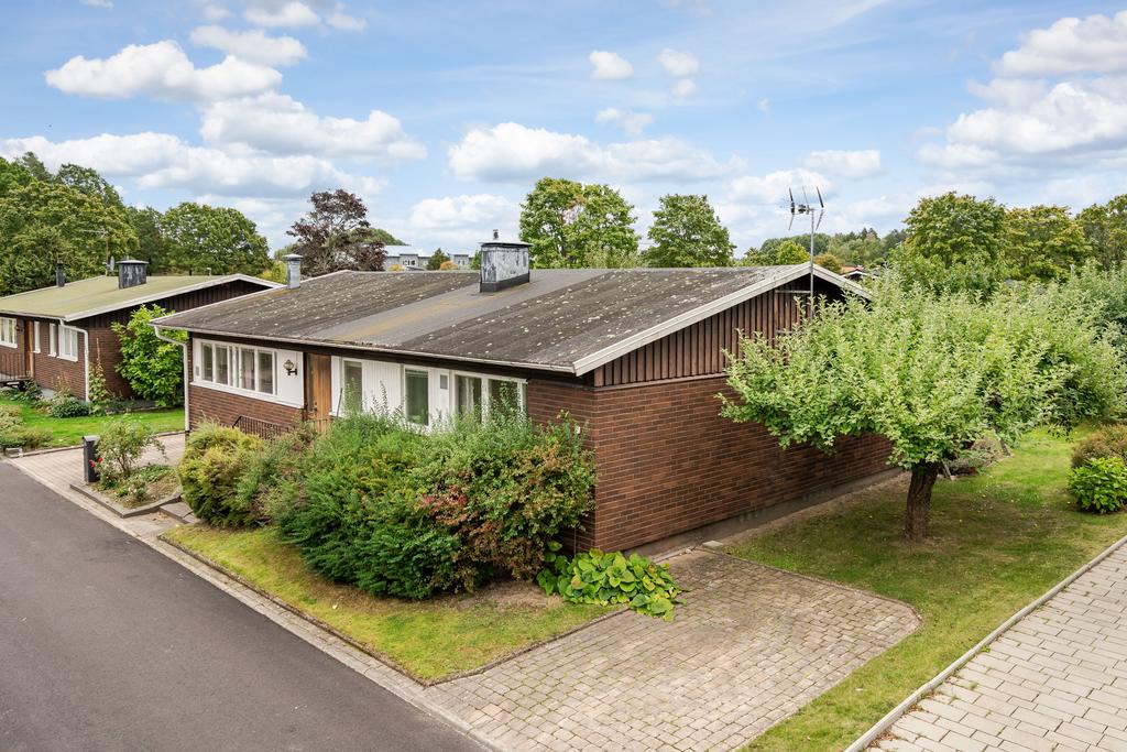 Bild 2 från Svensk Fastighetsförmedling