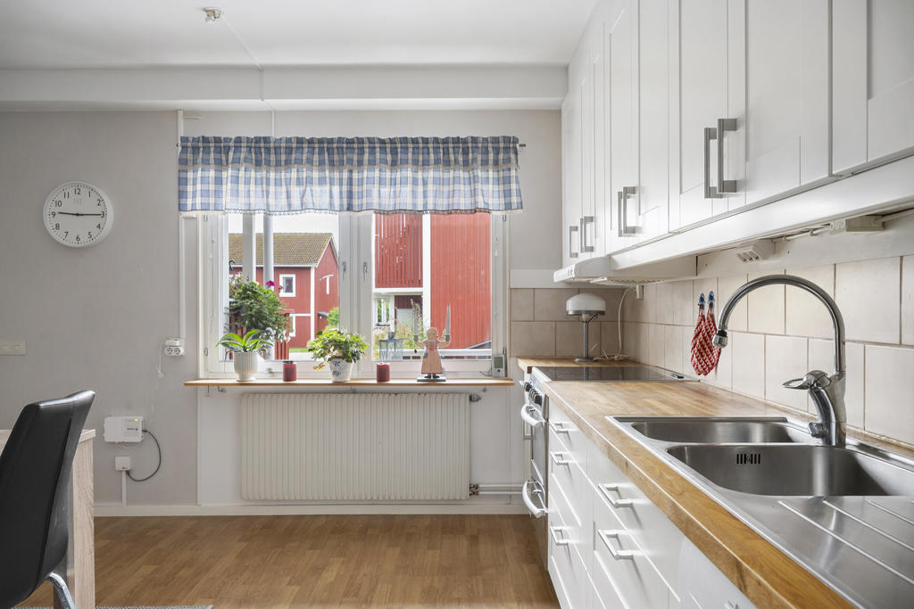 Bild 3 från Svensk Fastighetsförmedling
