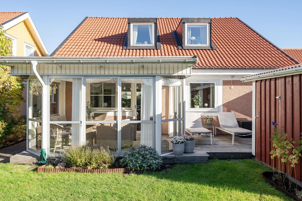 Bild 2 från Svensk Fastighetsförmedling