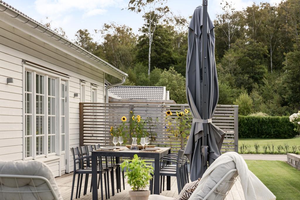Bild 2 från Svensk Fastighetsförmedling