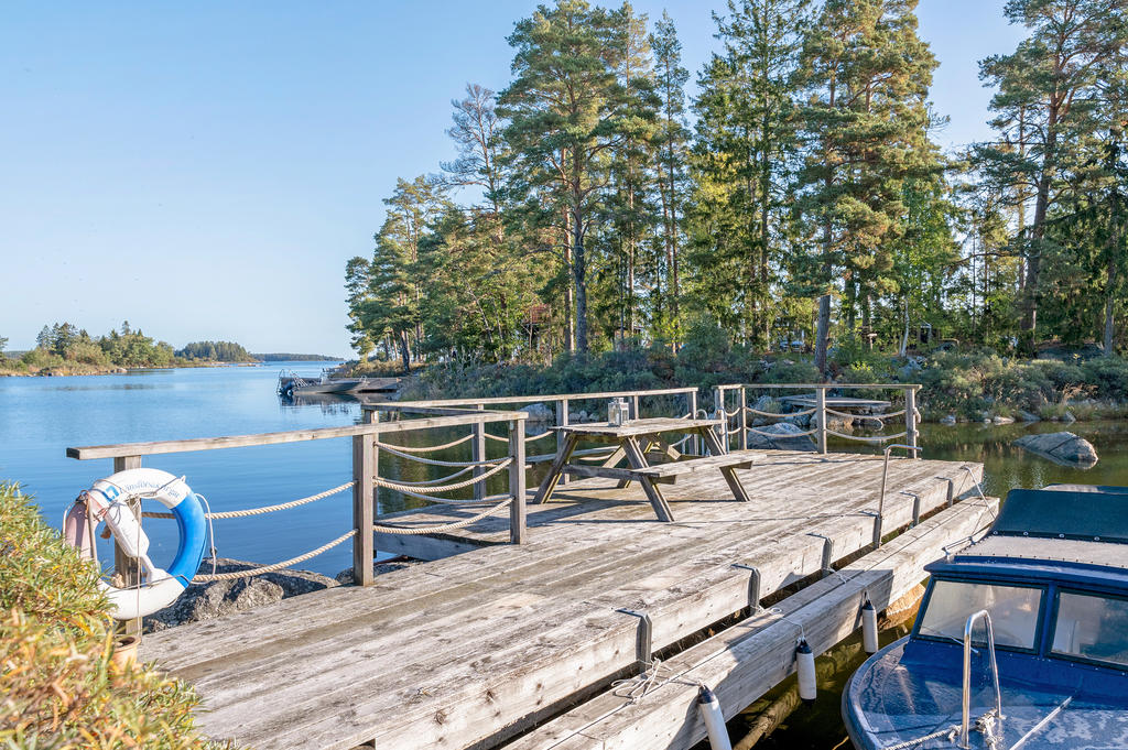 Bild 3 från Svensk Fastighetsförmedling