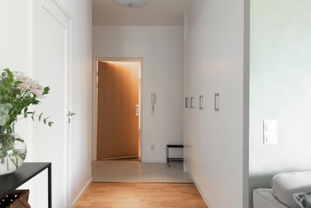 Bild 2 från Svensk Fastighetsförmedling