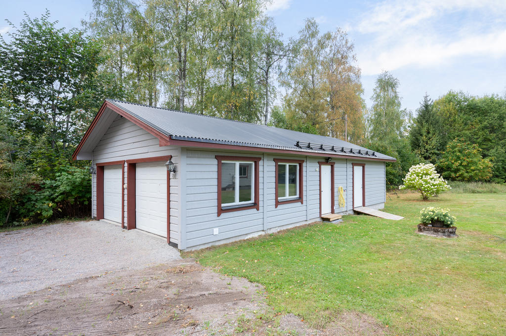 Bild 3 från Svensk Fastighetsförmedling