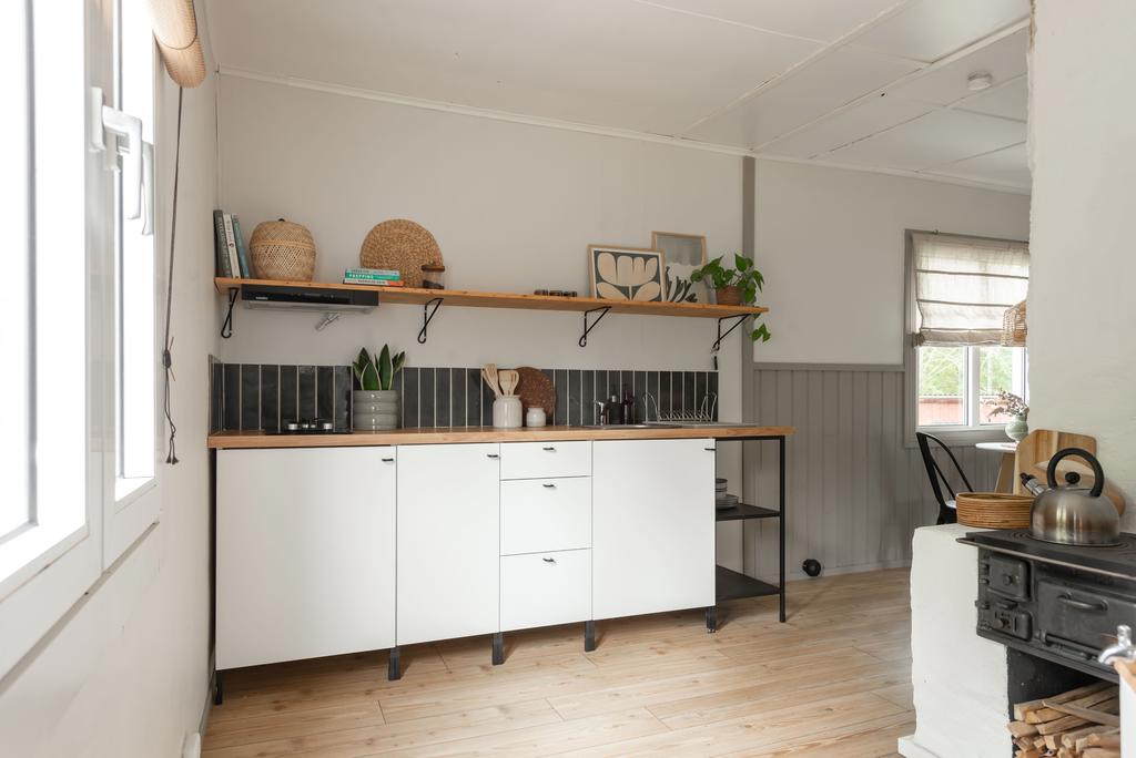 Bild 3 från Svensk Fastighetsförmedling