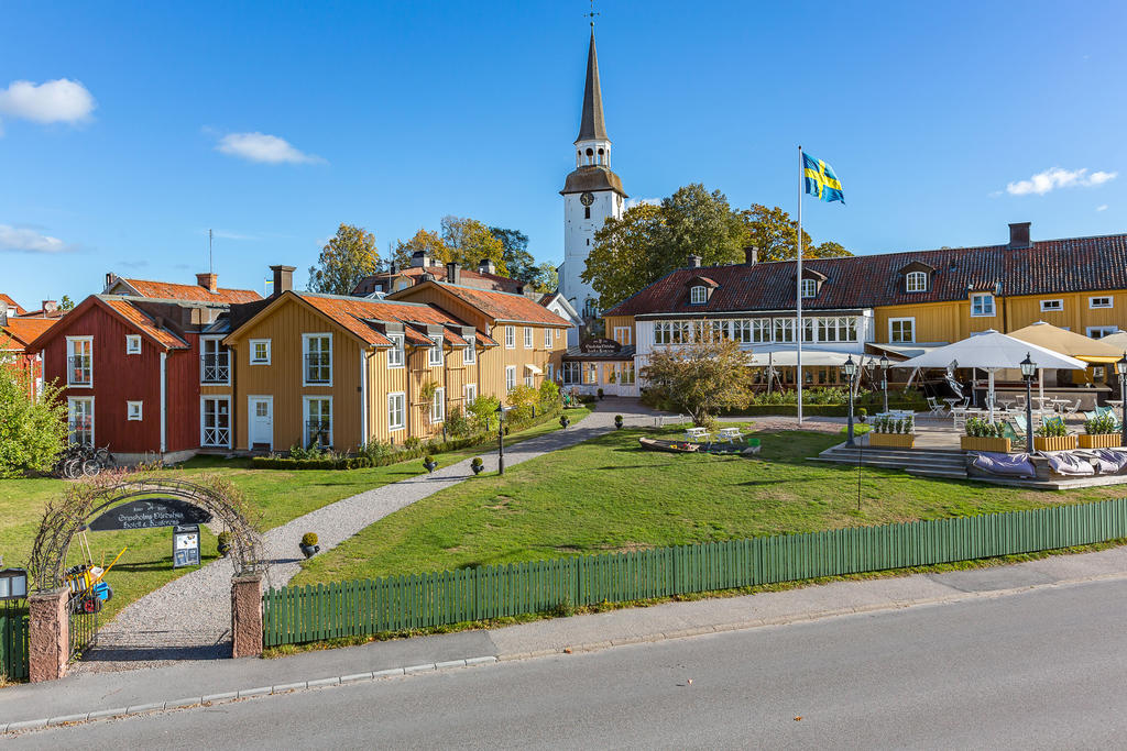 Bild 2 från Svensk Fastighetsförmedling