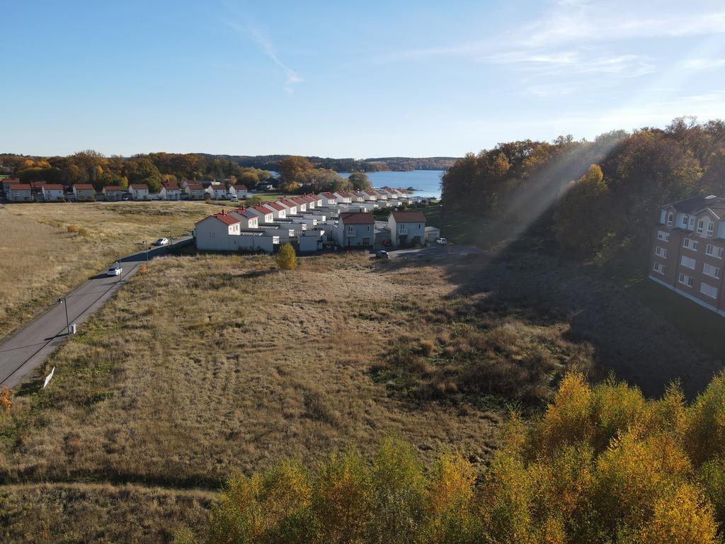 Bild 3 från Svensk Fastighetsförmedling