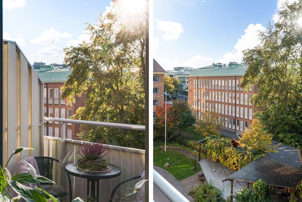 Bild 3 från Svensk Fastighetsförmedling