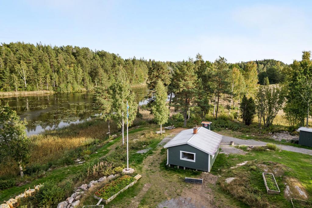 Bild 2 från Svensk Fastighetsförmedling