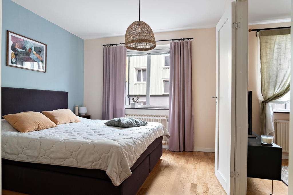 Bild 3 från Svensk Fastighetsförmedling