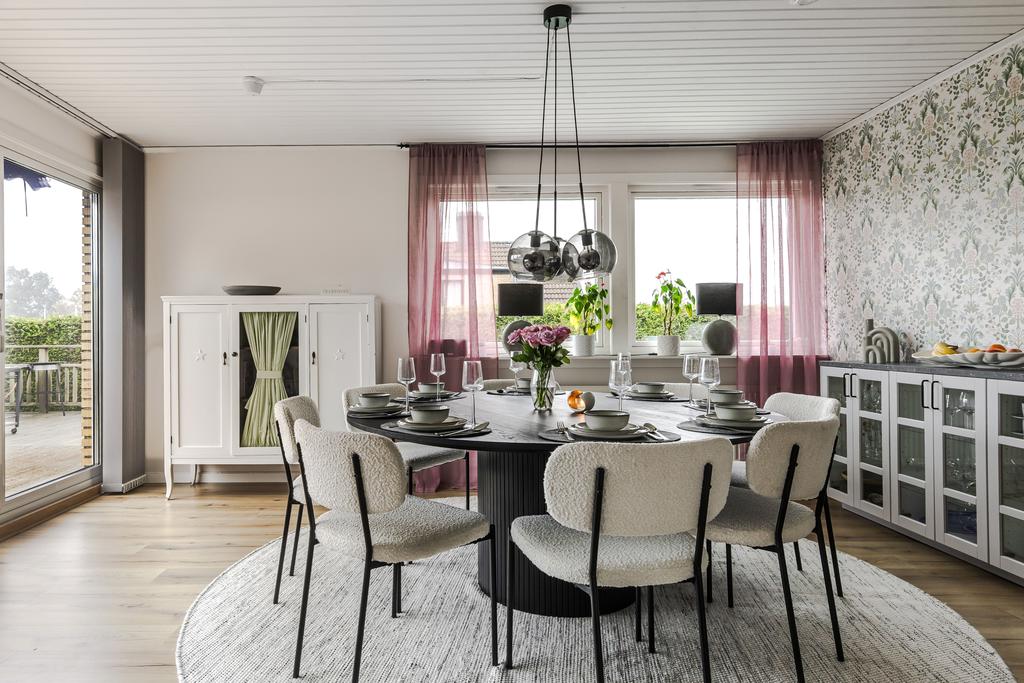 Bild 3 från Svensk Fastighetsförmedling