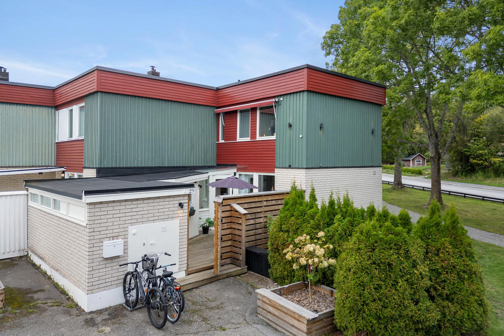 Bild 2 från Svensk Fastighetsförmedling