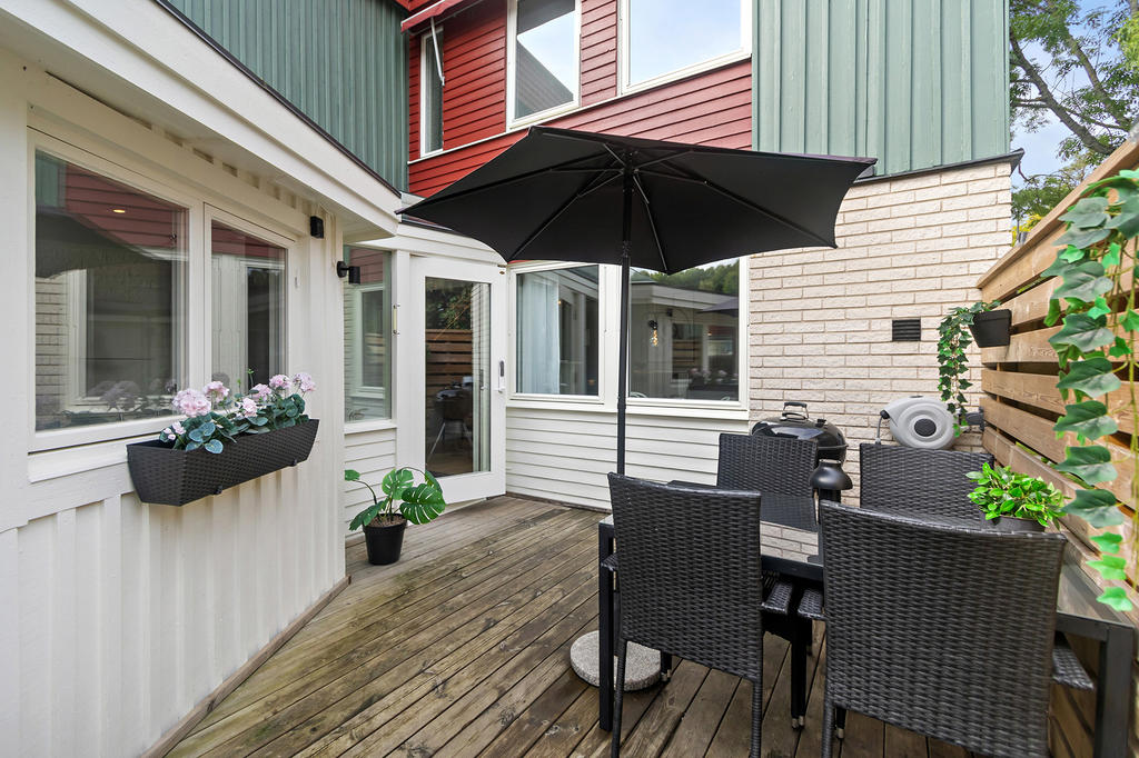 Bild 3 från Svensk Fastighetsförmedling