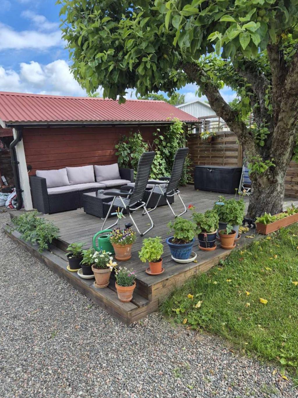 Ägarens altanbild