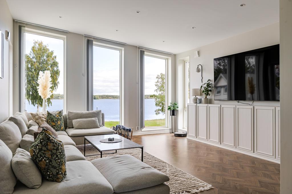Bild 3 från Svensk Fastighetsförmedling