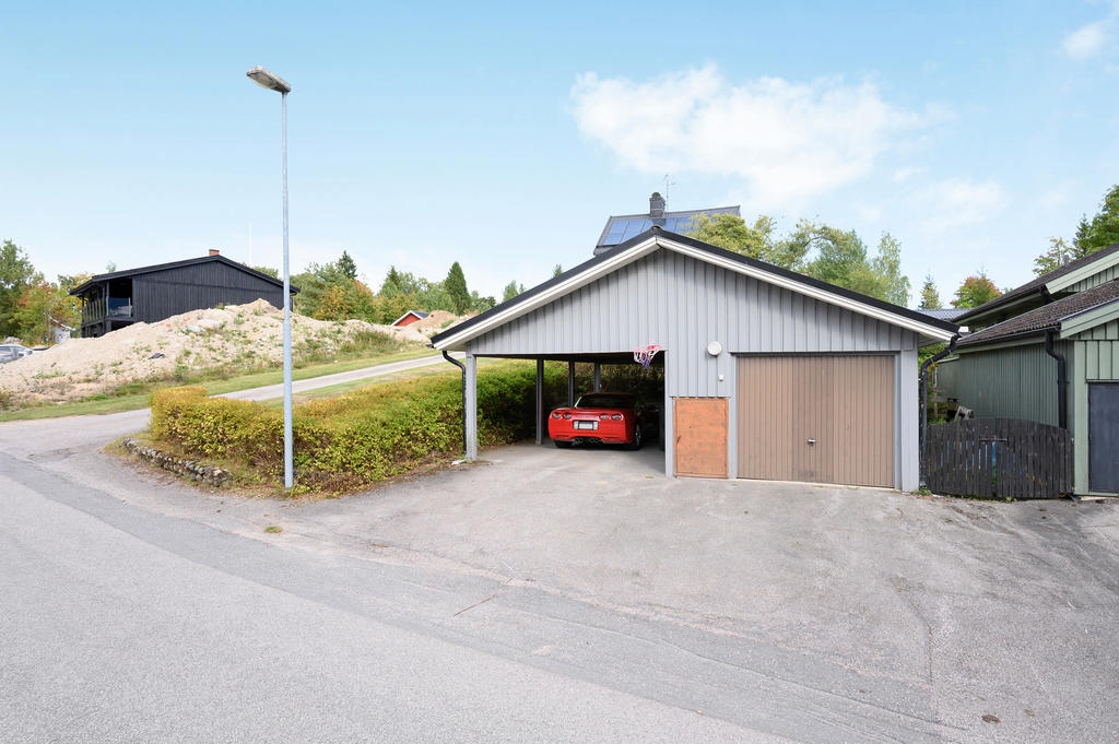 Bild 2 från Svensk Fastighetsförmedling