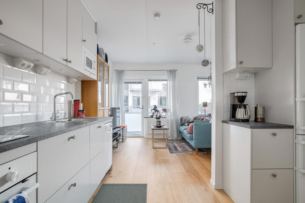 Bild 2 från Svensk Fastighetsförmedling