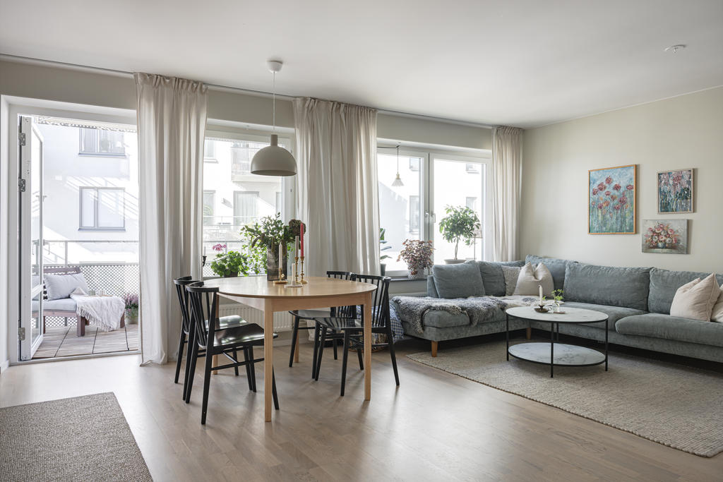 Bild 3 från Svensk Fastighetsförmedling